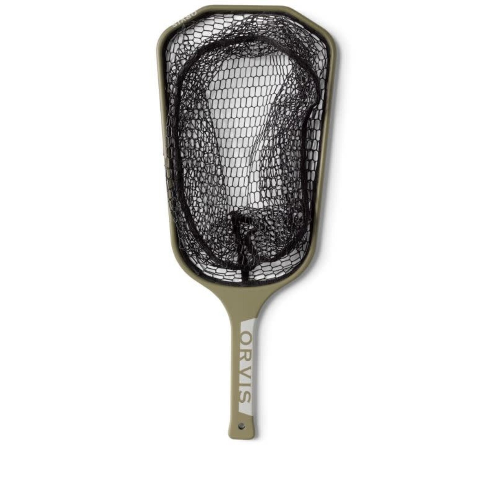 ORVIS Orvis Wide-Mouth Hand Net