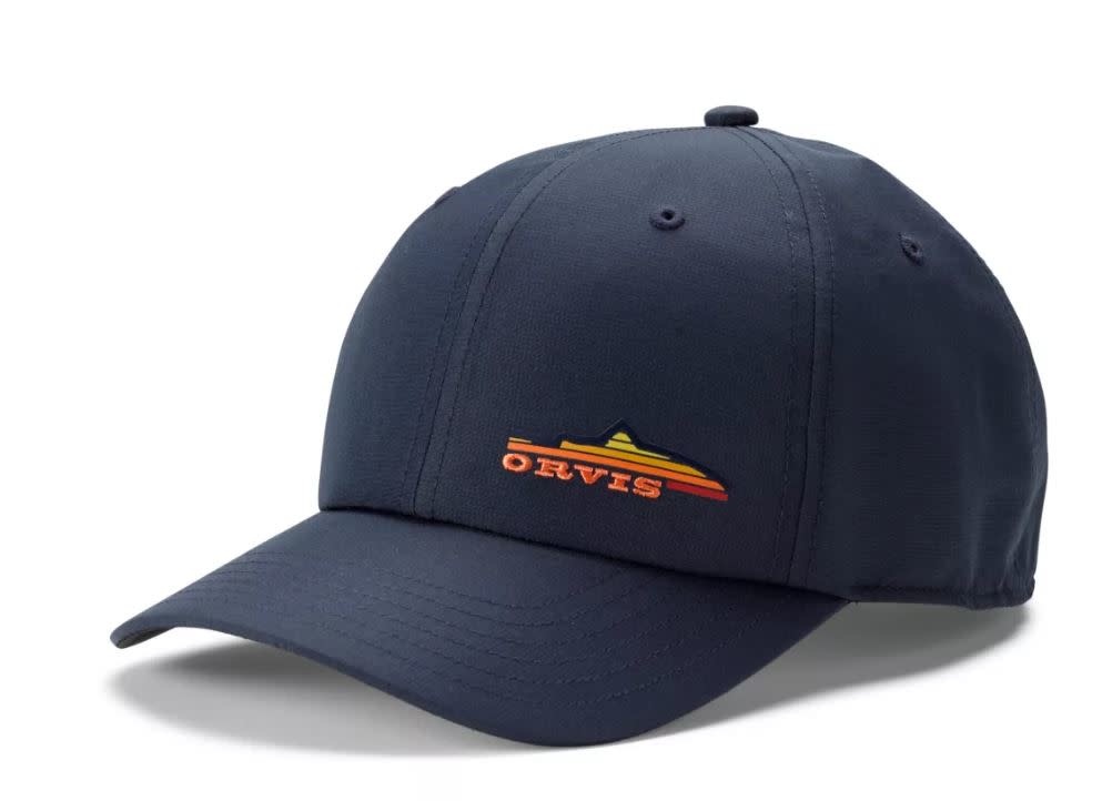 Orvis Trout Hat