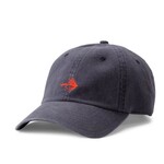 ORVIS The Battenkill™ Contrast Fly Cap