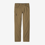 Patagonia Patagonia Quandary Hiking Pants-M's