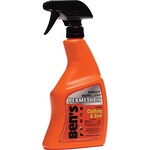 bens Ben's Complete Clothing and Gear 24 oz. Insect Repellent