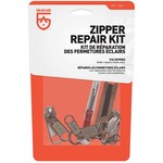 Zipper Repair Kit