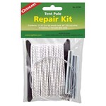 TENT POLE REPAIR KIT