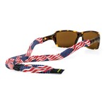 CROAKIES COTTON SUITERS ASST.