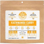 KATHMANDU CURRY - 4 OZ