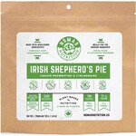 NOMAD NUTRITION IRISH SHEPHERD'S PIE - 4 OZ