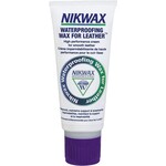 WATERPROOFING WAX FOR LEATHER