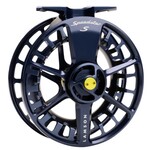 Lamson Fly Fishing Lamson Speedster-S Fly Reel