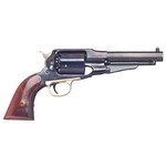 CIMARRON ARMS Cimarron/Uberti Rem 1858 Army .44 cal 5.5" Blued Walnut