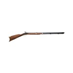 TRADITIONS Traditions Davy Crockett Side-Lock Rifle 32cal Percussion