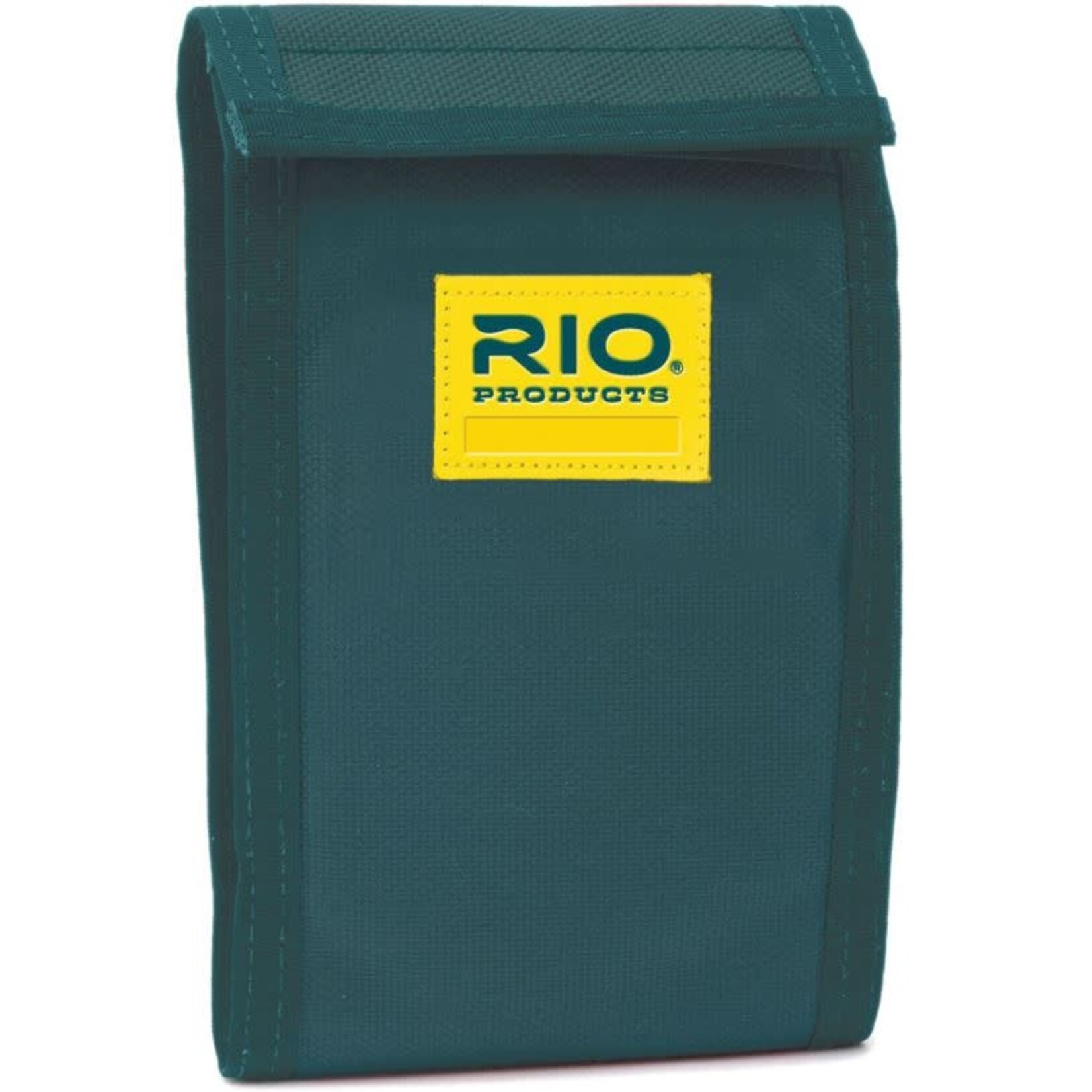 RIO RIO Leader Wallet