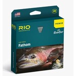 RIO RIO PREMIER FATHOM WF8S5