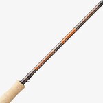 REDINGTON Redington Strike II Euro Nymphing Rod