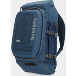 Simms Freestone Sling Pack  Midnight