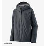 Patagonia Men's Torrentshell 3L Rain Jacket