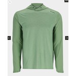 Simms Fishing Simms SolarFlex Hoody M's Clearance