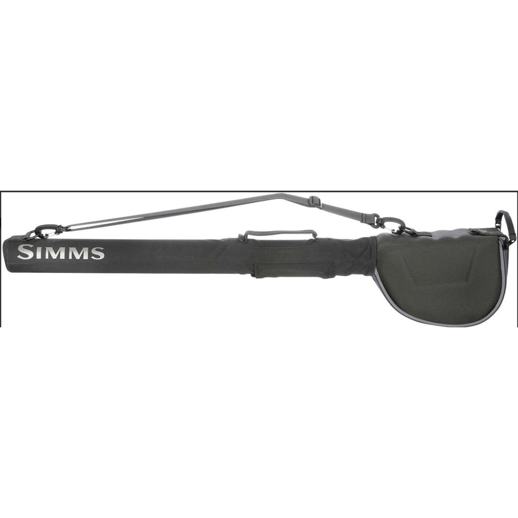 Simms Fishing Simms GTS Single Rod /Reel Vault 9'4 piece Carbon