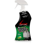 Lethal Cooler Reviver Cleaner/Deodorizer 32oz