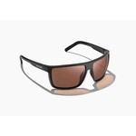 Bajio Bajio-Toads-Black Matte-Copper Lens Poly