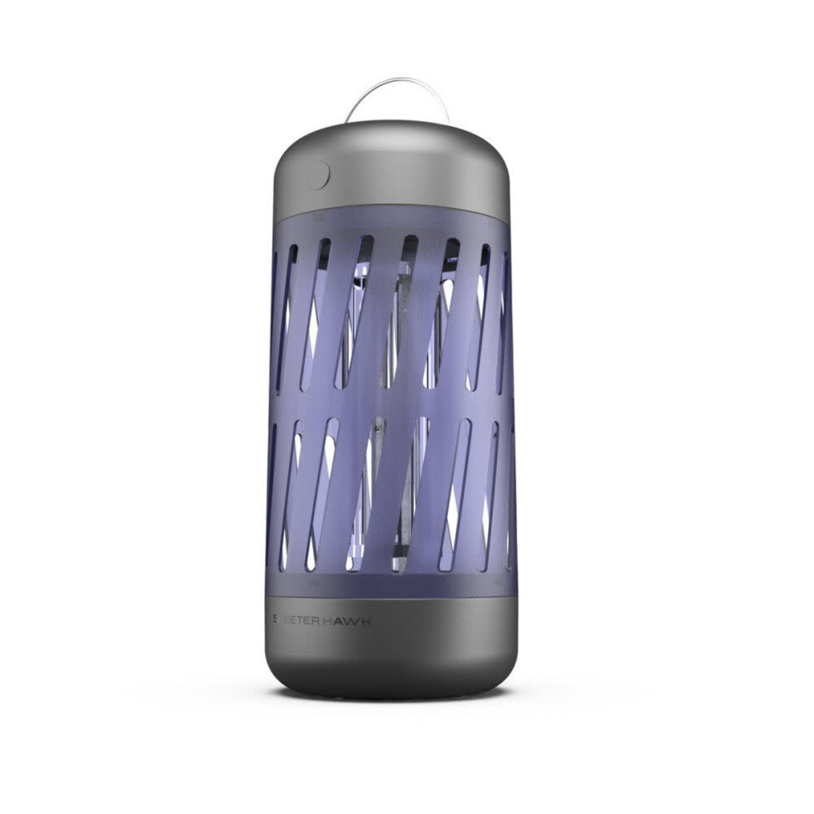 NEBO Skeeter Hawk Premium Mosquito Zapper