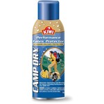 KIWI PERF. SPRAY 10.5 OZ