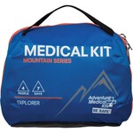 ADVENTURE MEDICAL KITS AMK EXPLORER KIT