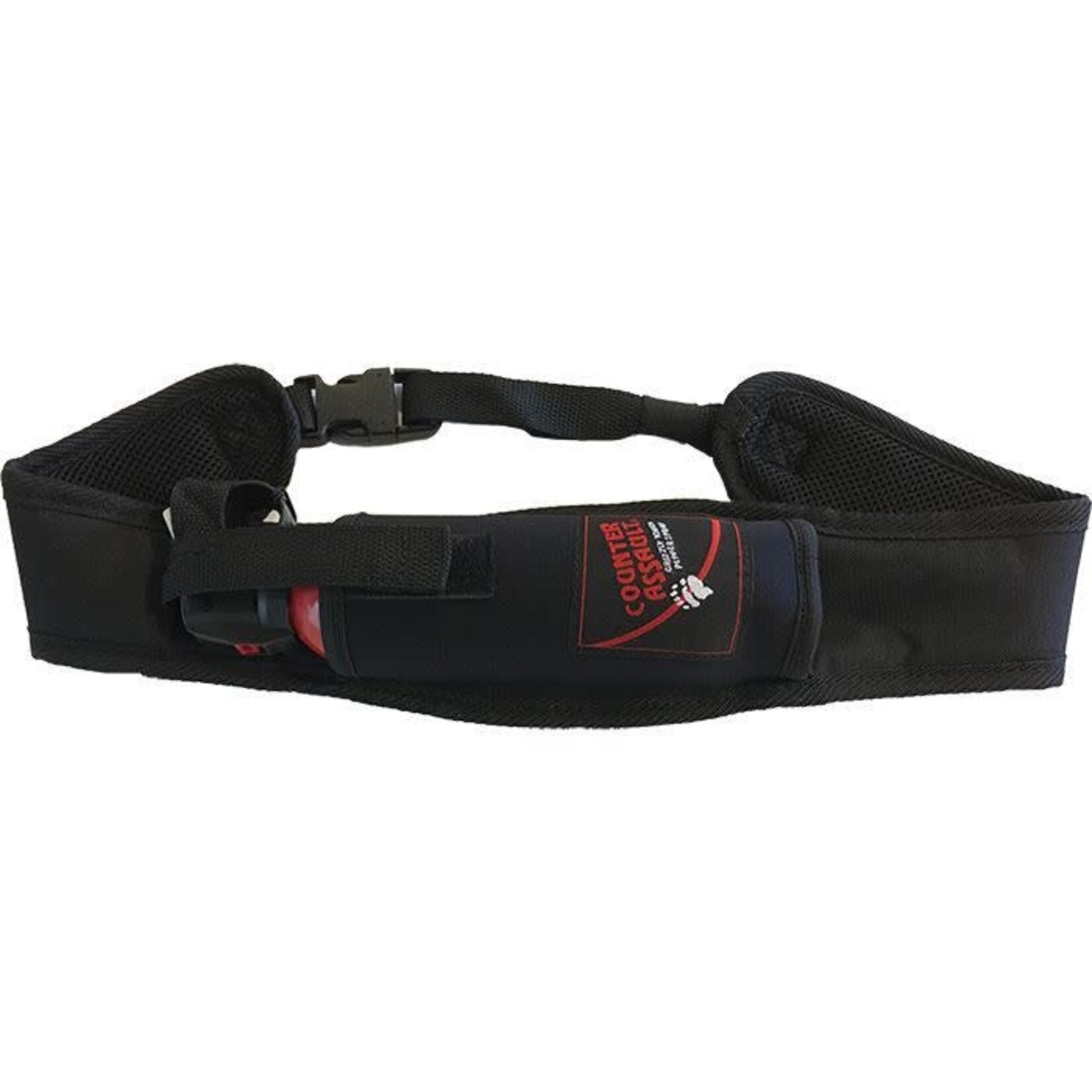 TRAILRUNNER HOLSTER S/M