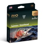 RIO Rio Elite Salmon/Steelhead Fly Line