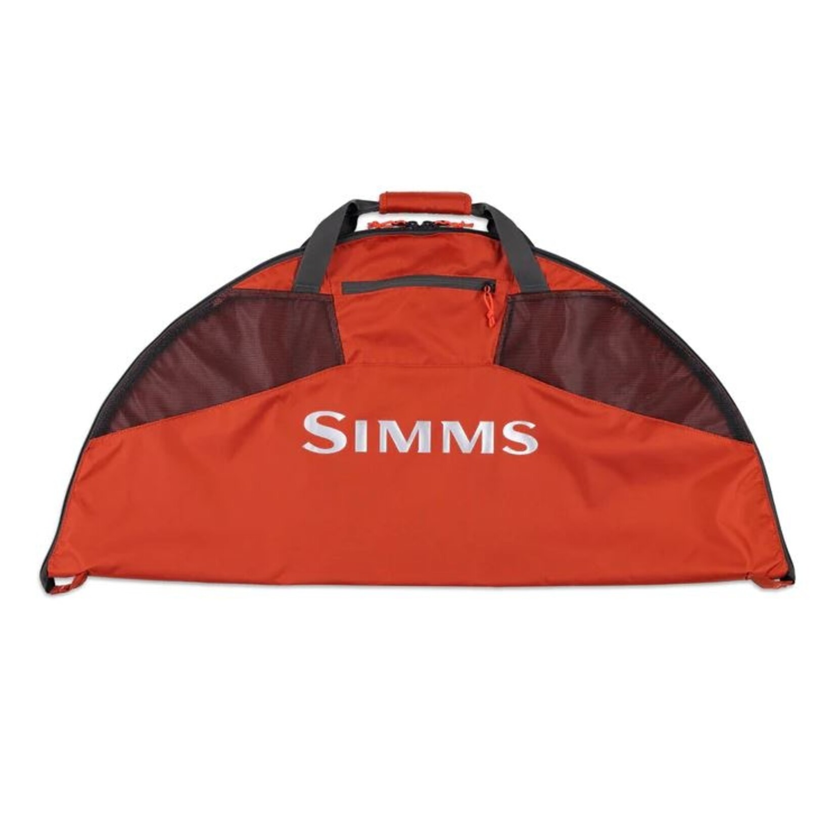 Simms Fishing SIMMS Taco Wader Bag