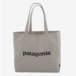 Patagonia Patagonia Oversized Recycled Tote