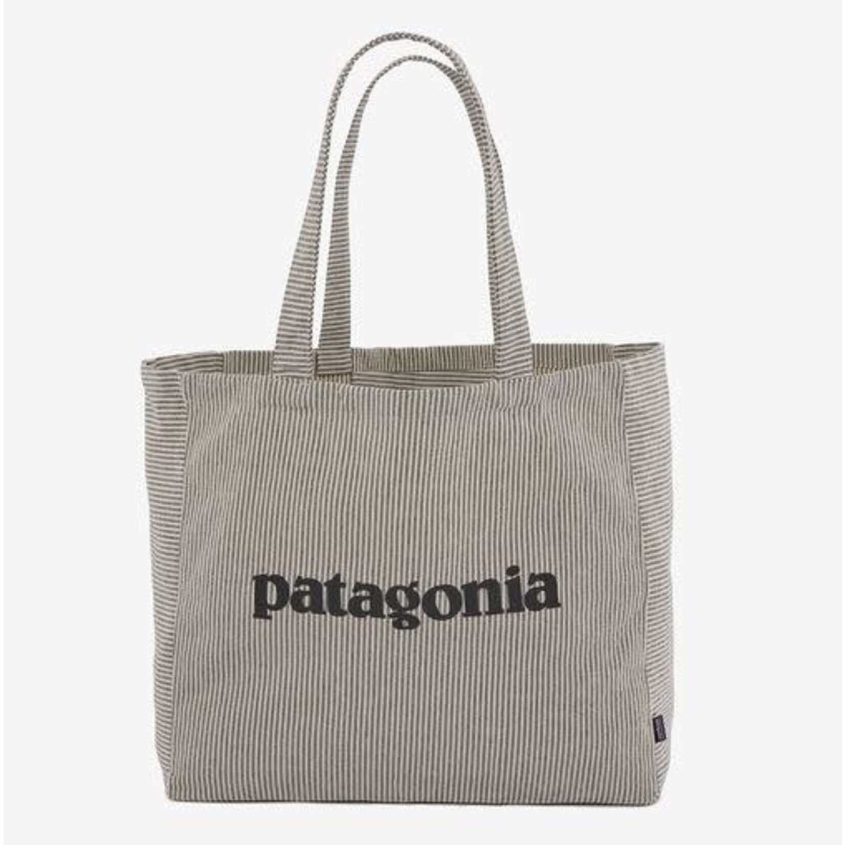 Patagonia Patagonia Oversized Recycled Tote