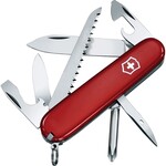 Victorinox VICTORINOX HIKER