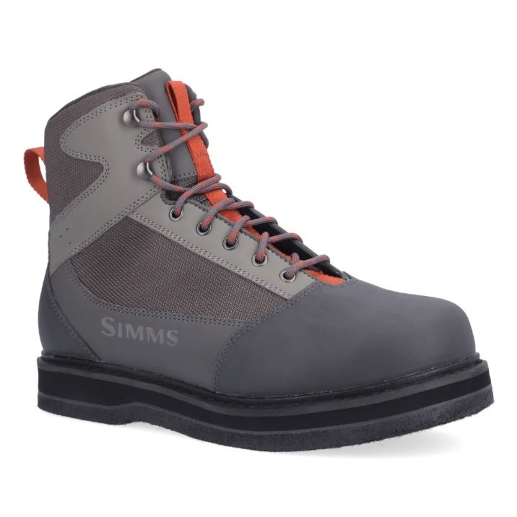 Simms Fishing SIMMS Tributary Wading Boots-Felt
