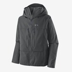 Patagonia Patagonia Swiftcurrent Wading Jacket