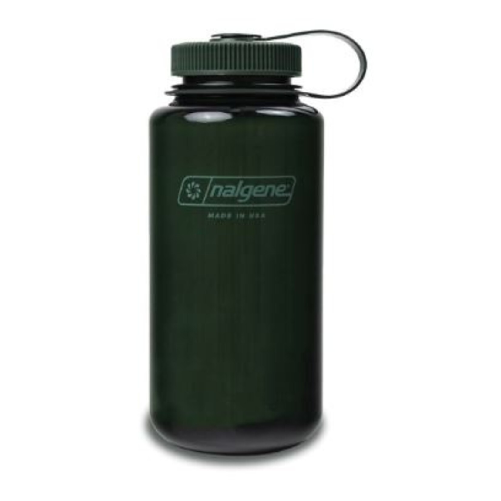 16oz Wide Mouth Sustain Water Bottle