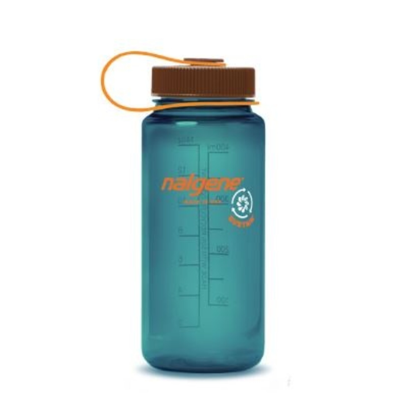 https://cdn.shoplightspeed.com/shops/656066/files/57338050/1652x1652x2/nalgene-nalgene-wide-mouth-16-oz-sustain.jpg