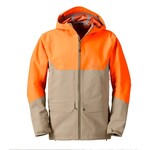 ORVIS Men’s PRO ToughShell Jacket