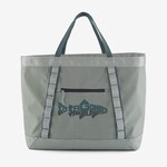 Patagonia Patagonia Black Hole Gear Tote 61L