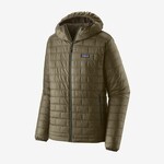 Patagonia Patagonia Nano Puff Hoody M's