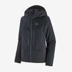 Patagonia Patagonia Swiftcurrent Wading Jacket W's