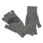 Simms Fishing SIMMS Wool Half-Finger Glove