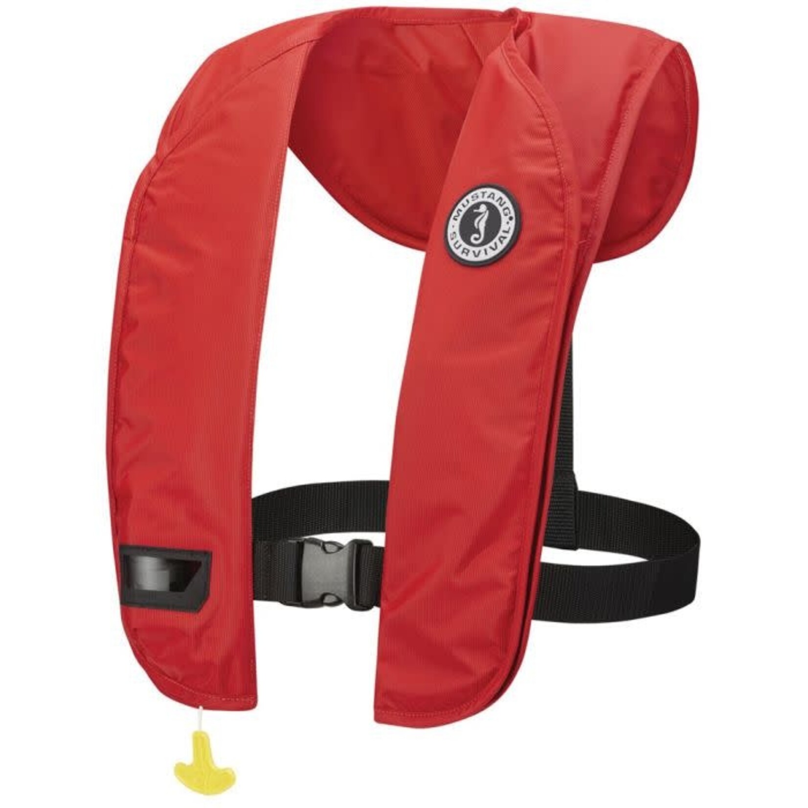 MIT 100 INFLATABLE PFD