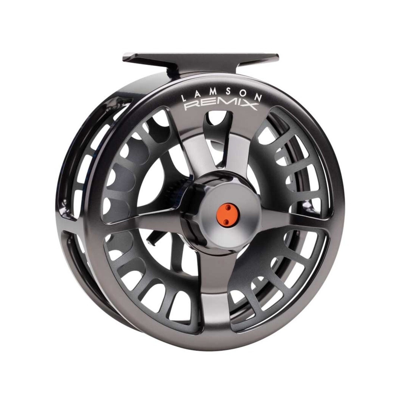 Lamson Fly Fishing Lamson Remix Fly Reel SALE