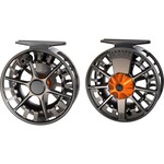 Lamson Fly Fishing Lamson Guru S Fly Reel