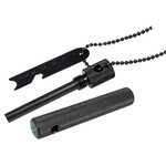 boker Boker Plus Fire Starter-Black