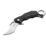 boker BOKER PLUS WILDCAT