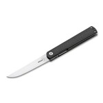 boker BOKER PLUS NORI CF