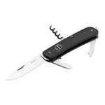 boker BOKER PLUS TECH-TOOL CITY 2