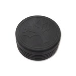 boker Boker Sharpening Puck Diamond and Ceramic