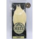 metz feathers METZ #3 NECK CREAM